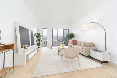 3005 Vernon Boulevard #6G, Astoria, NY 11102 - Photo 4