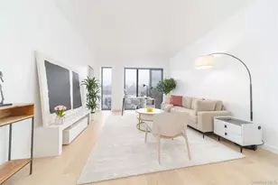 30-05 Vernon Blvd, Astoria, NY 11102 - Photo 4
