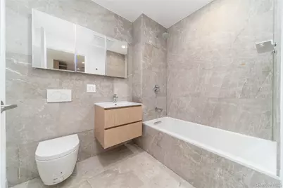 3005 Vernon Boulevard #6G, Astoria, NY 11102 - Photo 8