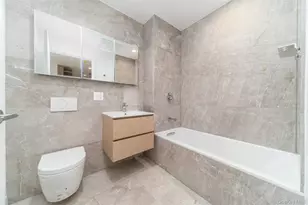 30-05 Vernon Blvd, Astoria, NY 11102 - Photo 8