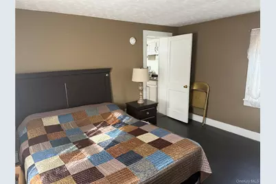 6 Glenmere Avenue #4, Florida, NY 10921 - Photo 8