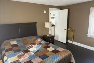 6 Glenmere Ave, Florida, NY 10921 - Photo 8