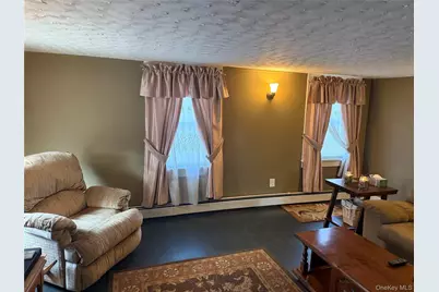 6 Glenmere Avenue #4, Florida, NY 10921 - Photo 1