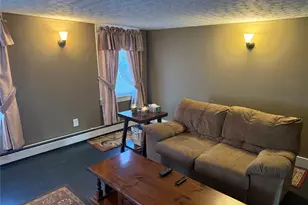 6 Glenmere Ave, Florida, NY 10921 - Photo 2