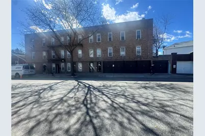 2897 Dudley Avenue, Bronx, NY 10461 - Photo 2