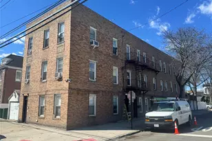 2897 Dudley Ave, Bronx, NY 10461 - Photo 1