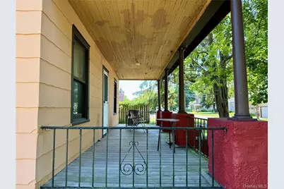 16 Cottage Street, Wallkill, NY 12589 - Photo 18