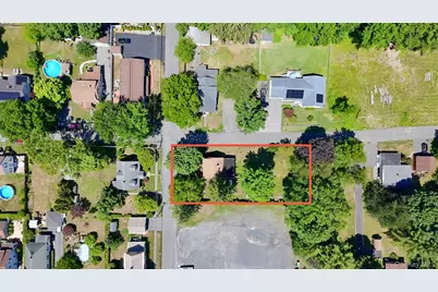 16 Cottage Street, Wallkill, NY 12589 - Photo 4