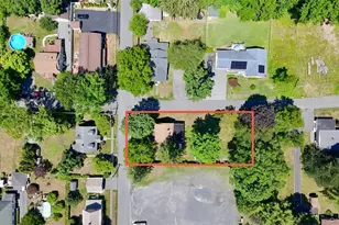 16 Cottage St, Wallkill, NY 12589 - Photo 4