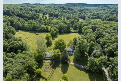 22 Wallace Road, North Salem, NY 10560 - Photo 1