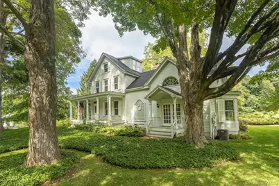22 Wallace Road, North Salem, NY 10560 - Photo 4