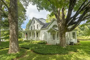 22 Wallace Rd, North Salem, NY 10560 - Photo 4