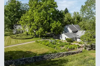 22 Wallace Road, North Salem, NY 10560 - Photo 8