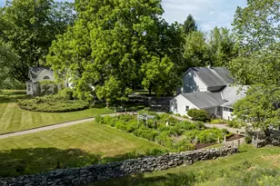 22 Wallace Rd, North Salem, NY 10560 - Photo 8