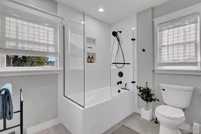 1972 Henry Street, North Bellmore, NY 11710 - Photo 28