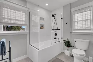 1972 Henry St, North Bellmore, NY 11710 - Photo 28