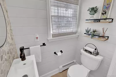 1972 Henry Street, North Bellmore, NY 11710 - Photo 20