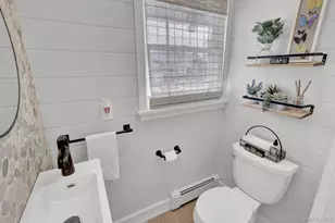 1972 Henry St, North Bellmore, NY 11710 - Photo 20