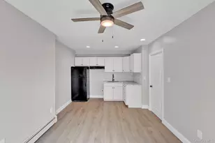 1972 Henry St, North Bellmore, NY 11710 - Photo 40