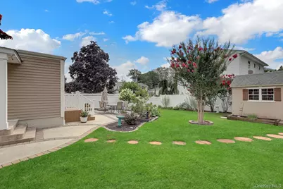 1972 Henry Street, North Bellmore, NY 11710 - Photo 36