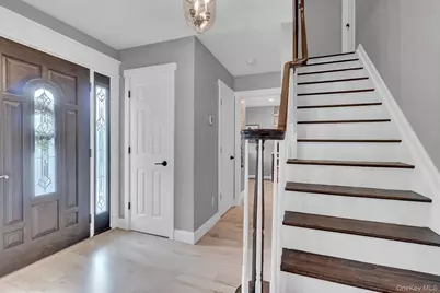 1972 Henry Street, North Bellmore, NY 11710 - Photo 6