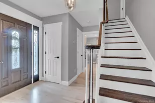 1972 Henry St, North Bellmore, NY 11710 - Photo 6