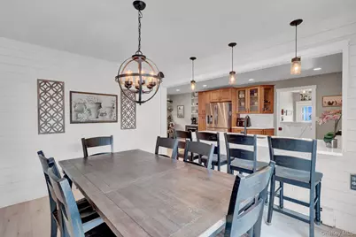 1972 Henry Street, North Bellmore, NY 11710 - Photo 12
