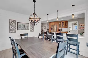 1972 Henry St, North Bellmore, NY 11710 - Photo 12