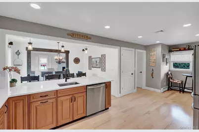 1972 Henry Street, North Bellmore, NY 11710 - Photo 18