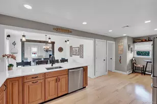 1972 Henry St, North Bellmore, NY 11710 - Photo 18