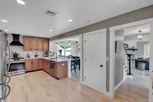 1972 Henry St, North Bellmore, NY 11710 - Photo 16