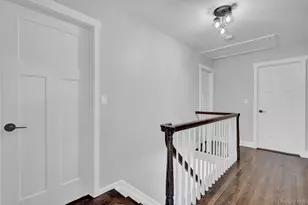 1972 Henry St, North Bellmore, NY 11710 - Photo 26