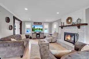 1972 Henry St, North Bellmore, NY 11710 - Photo 8