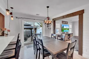 1972 Henry St, North Bellmore, NY 11710 - Photo 14