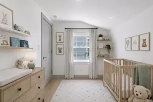 168 Longview Ave, White Plains, NY 10605 - Photo 26