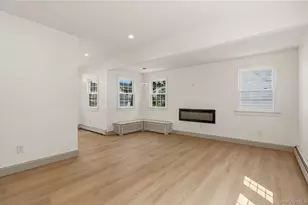 168 Longview Ave, White Plains, NY 10605 - Photo 6