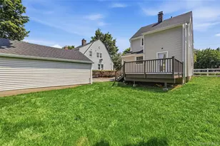 168 Longview Ave, White Plains, NY 10605 - Photo 32