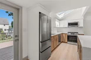 168 Longview Ave, White Plains, NY 10605 - Photo 14