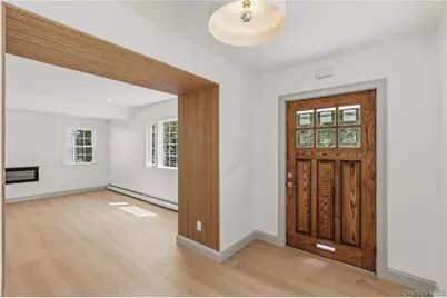 168 Longview Avenue, White Plains, NY 10605 - Photo 4