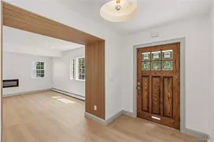 168 Longview Ave, White Plains, NY 10605 - Photo 4
