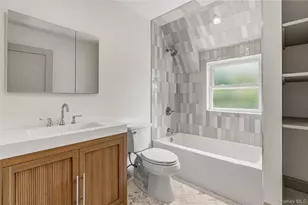 168 Longview Ave, White Plains, NY 10605 - Photo 20