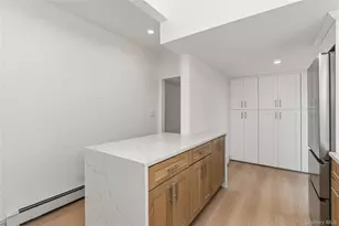 168 Longview Ave, White Plains, NY 10605 - Photo 12