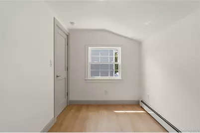 168 Longview Avenue, White Plains, NY 10605 - Photo 28