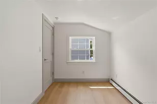 168 Longview Ave, White Plains, NY 10605 - Photo 28
