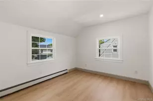 168 Longview Ave, White Plains, NY 10605 - Photo 24