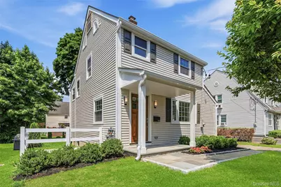 168 Longview Avenue, White Plains, NY 10605 - Photo 2