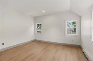 168 Longview Ave, White Plains, NY 10605 - Photo 18