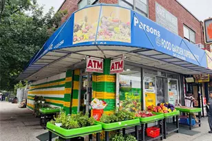 87-94 Parsons Blvd, Jamaica, NY 11432 - Photo 1