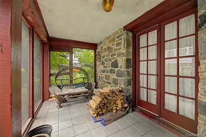 37 Lansdowne Drive, Larchmont, NY 10538 - Photo 8