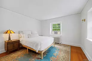 37 Lansdowne Dr, Larchmont, NY 10538 - Photo 18